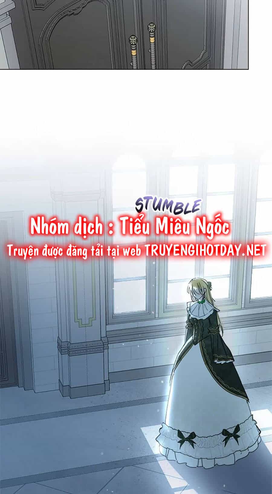 Chúng Ta Không Phải Chị Em Thân Thiết - Chương 80 - ảnh 49