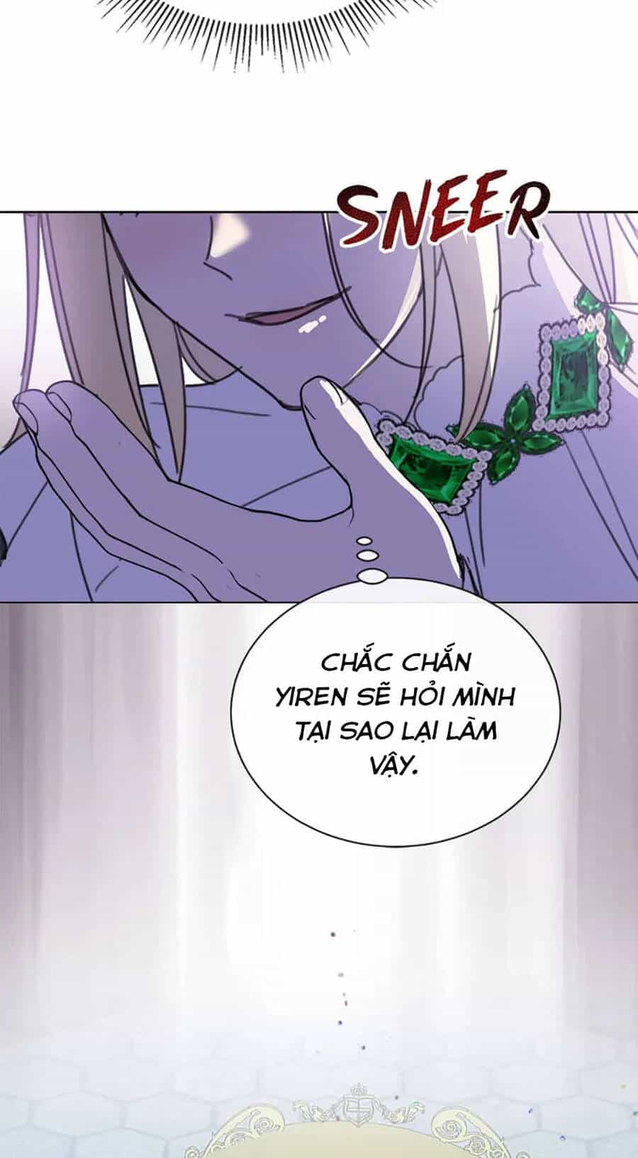 Chúng Ta Không Phải Chị Em Thân Thiết - Chương 80 - ảnh 52