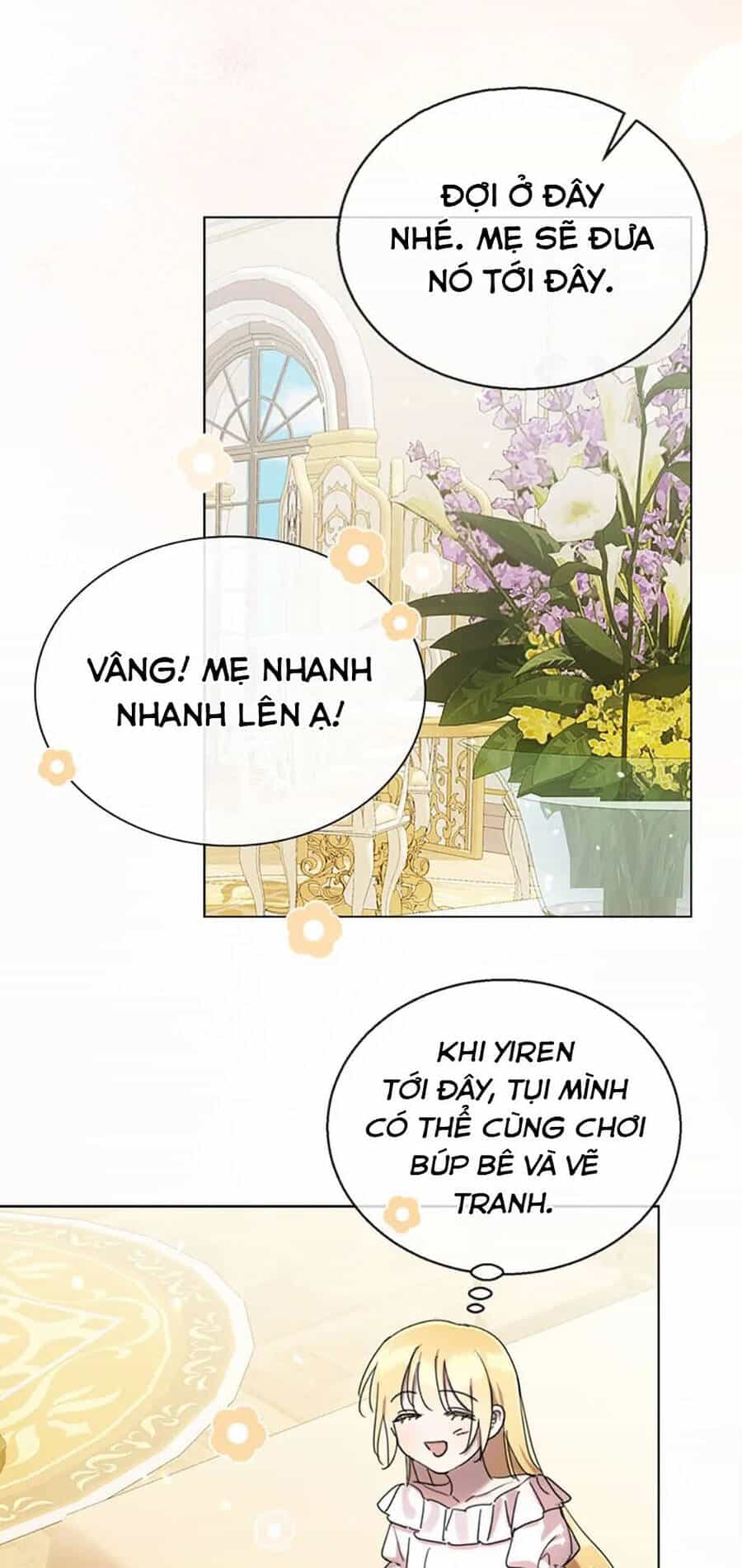 Chúng Ta Không Phải Chị Em Thân Thiết - Chương 80 - ảnh 58