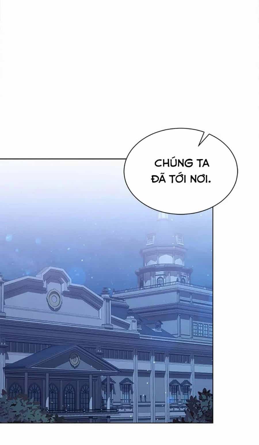 Chúng Ta Không Phải Chị Em Thân Thiết - Chương 81 - ảnh 15