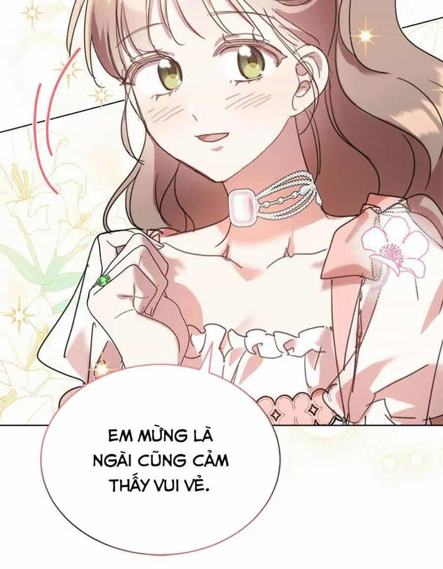 Chúng Ta Không Phải Chị Em Thân Thiết - Chương 81 - ảnh 33
