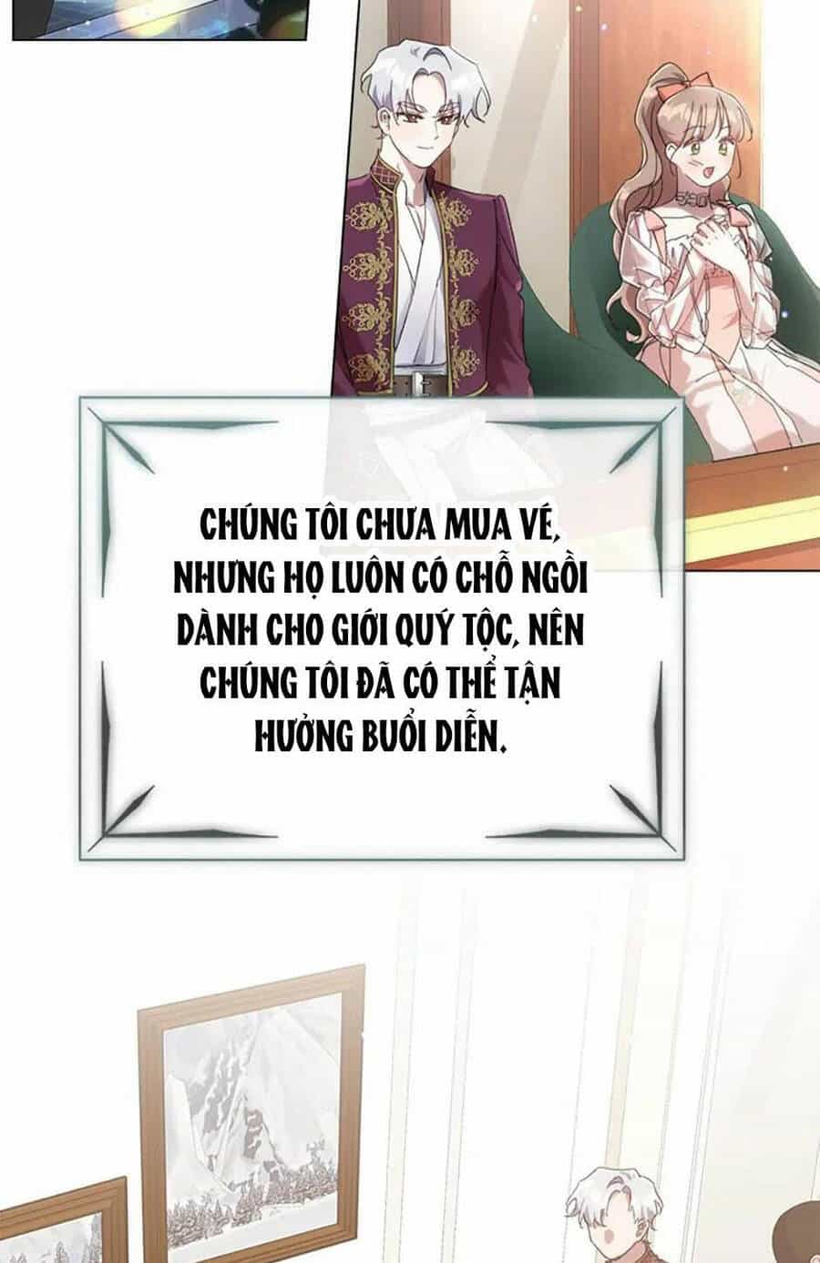 Chúng Ta Không Phải Chị Em Thân Thiết - Chương 81 - ảnh 51