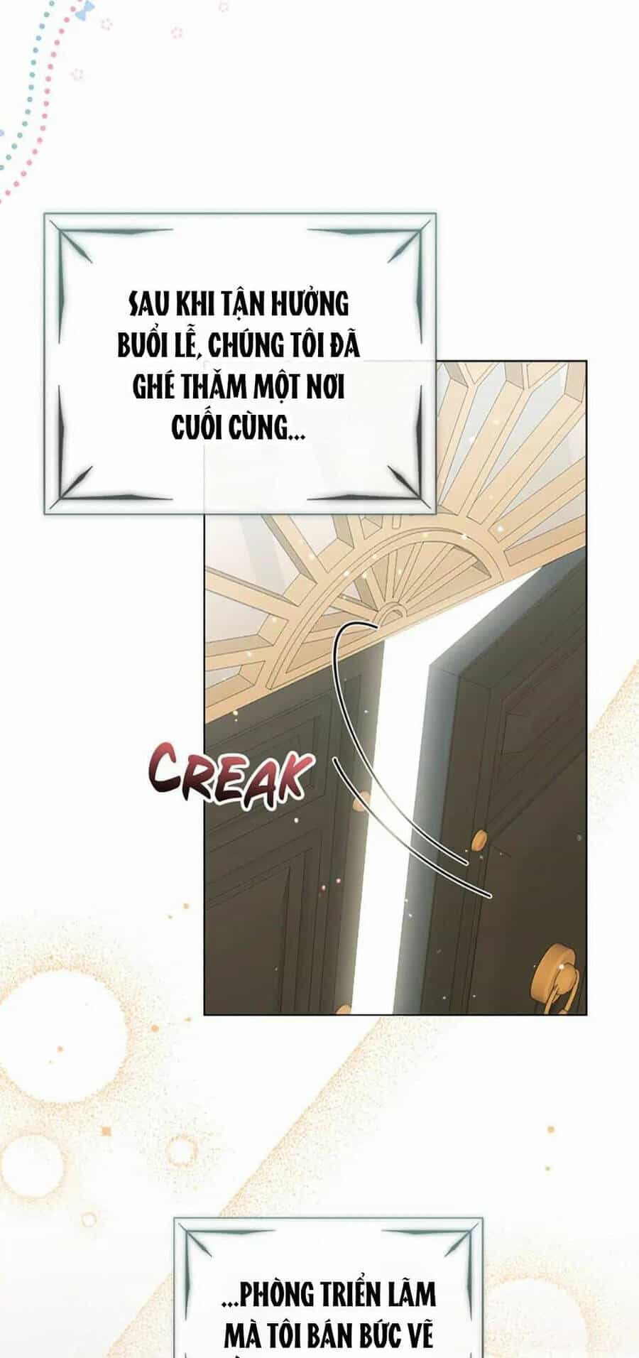Chúng Ta Không Phải Chị Em Thân Thiết - Chương 81 - ảnh 53