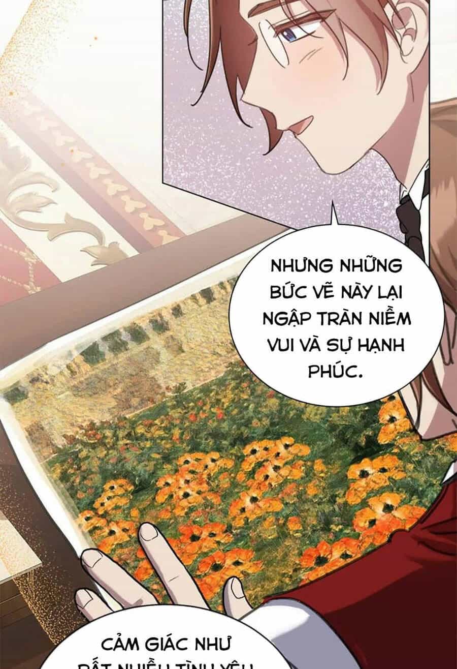 Chúng Ta Không Phải Chị Em Thân Thiết - Chương 81 - ảnh 61