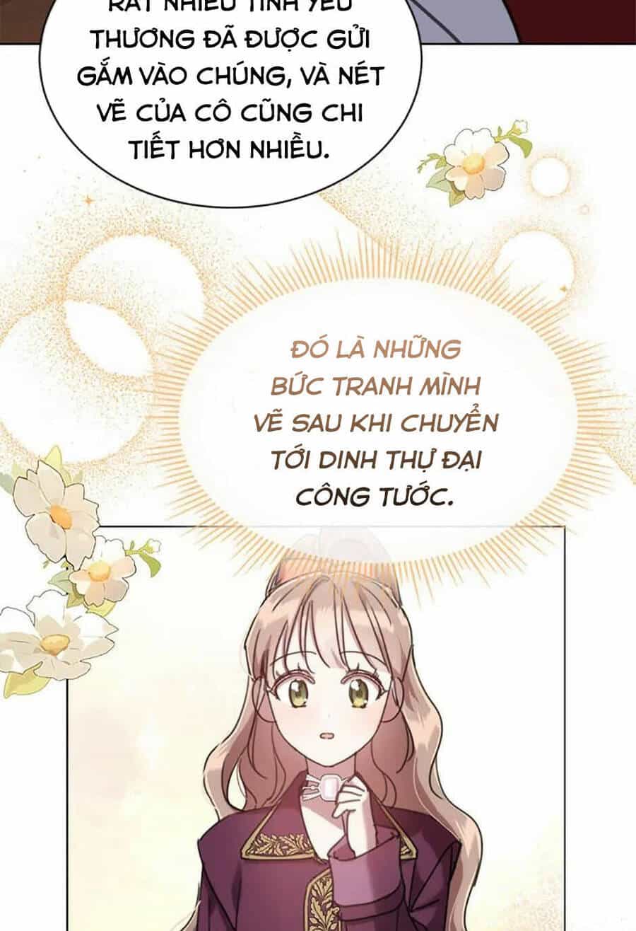 Chúng Ta Không Phải Chị Em Thân Thiết - Chương 81 - ảnh 62
