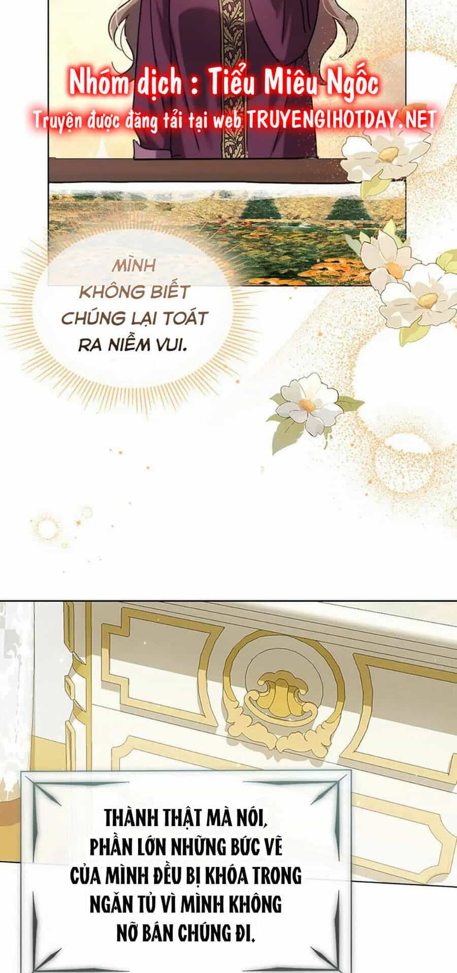Chúng Ta Không Phải Chị Em Thân Thiết - Chương 81 - ảnh 63