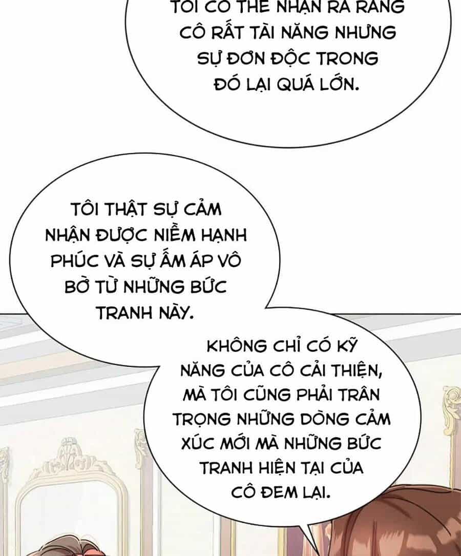 Chúng Ta Không Phải Chị Em Thân Thiết - Chương 81 - ảnh 69