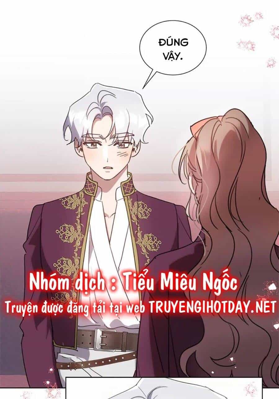 Chúng Ta Không Phải Chị Em Thân Thiết - Chương 82 - ảnh 52