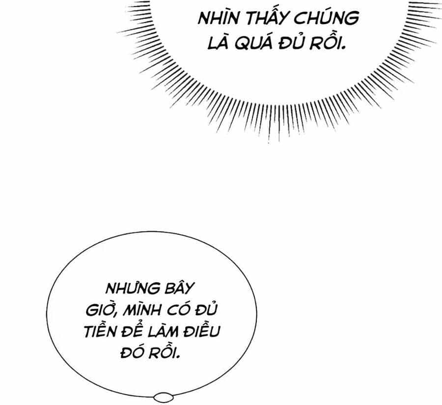 Chúng Ta Không Phải Chị Em Thân Thiết - Chương 82 - ảnh 7