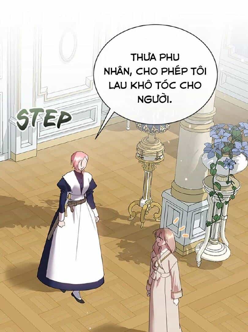Chúng Ta Không Phải Chị Em Thân Thiết - Chương 83 - ảnh 33