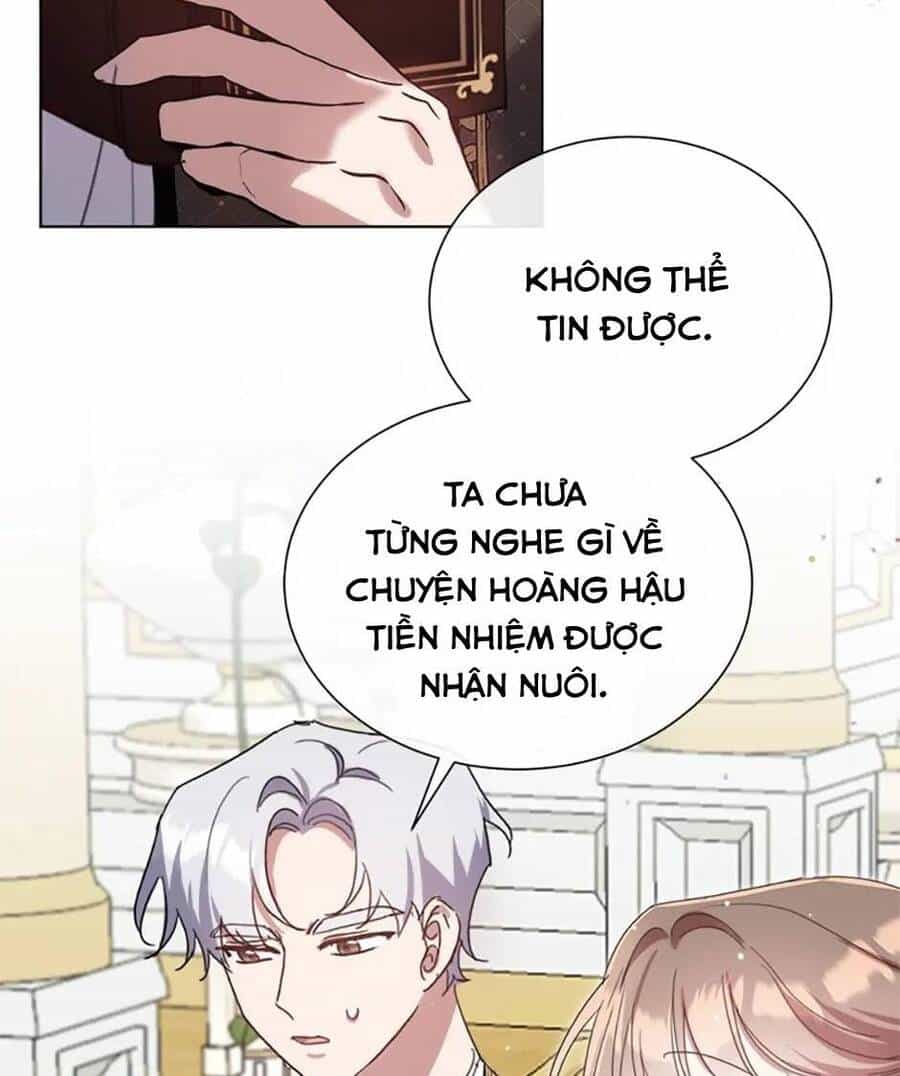 Chúng Ta Không Phải Chị Em Thân Thiết - Chương 83 - ảnh 64
