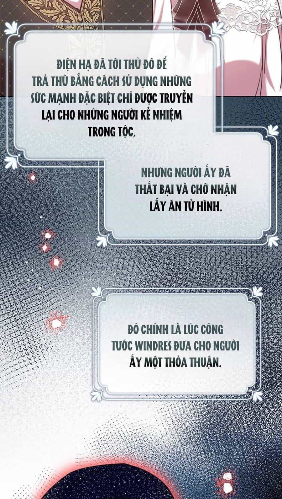 Chúng Ta Không Phải Chị Em Thân Thiết - Chương 83 - ảnh 69