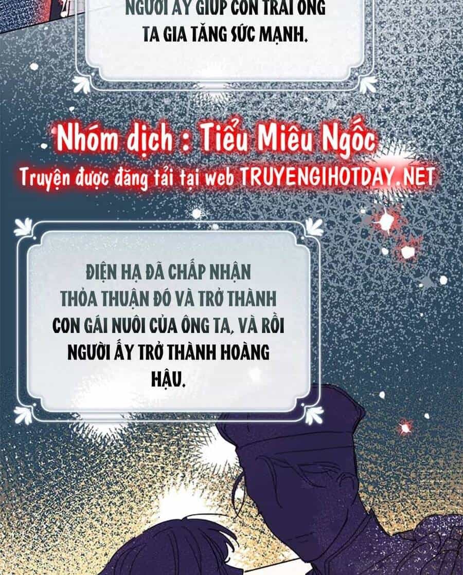 Chúng Ta Không Phải Chị Em Thân Thiết - Chương 83 - ảnh 71