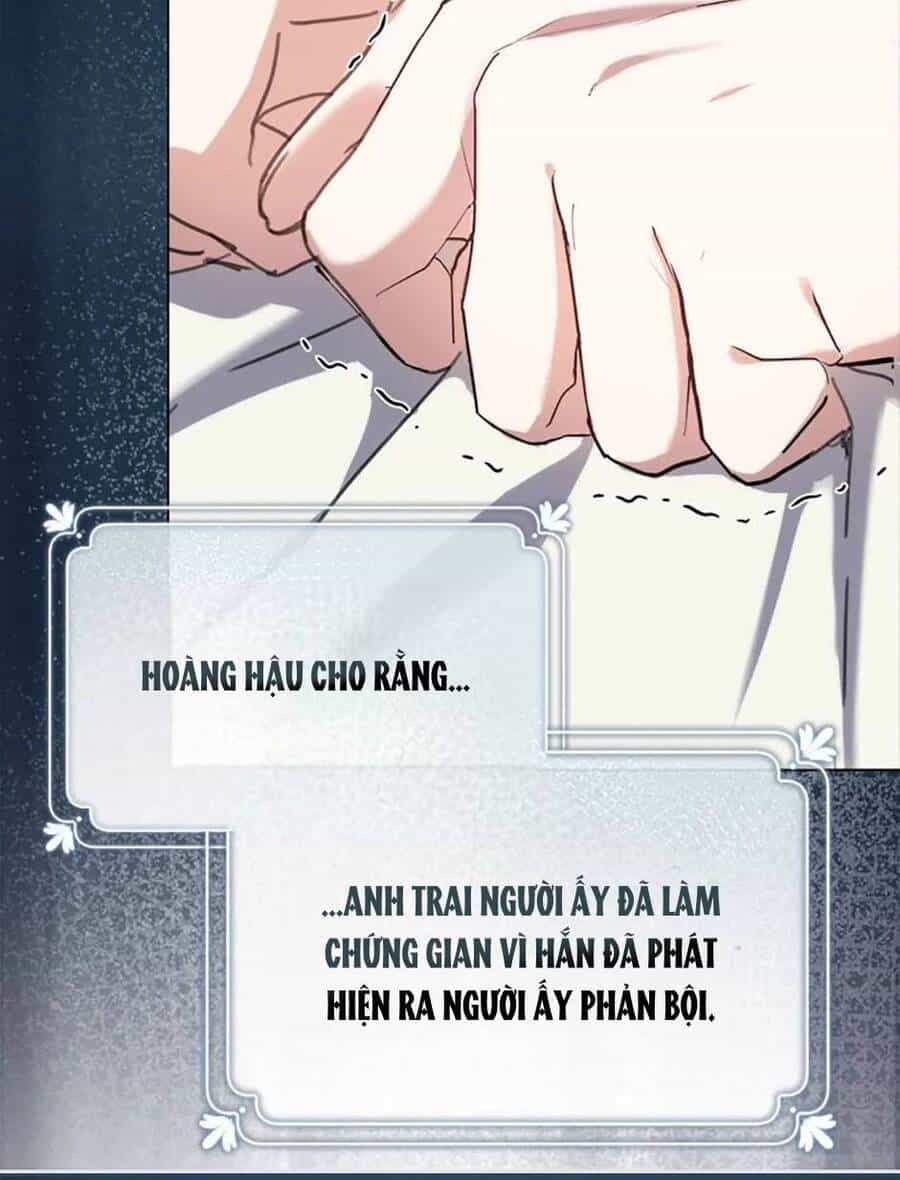 Chúng Ta Không Phải Chị Em Thân Thiết - Chương 83 - ảnh 75