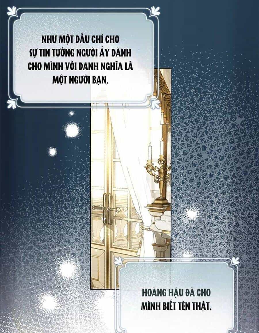 Chúng Ta Không Phải Chị Em Thân Thiết - Chương 83 - ảnh 76