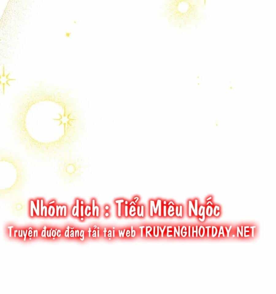 Chúng Ta Không Phải Chị Em Thân Thiết - Chương 83 - ảnh 79