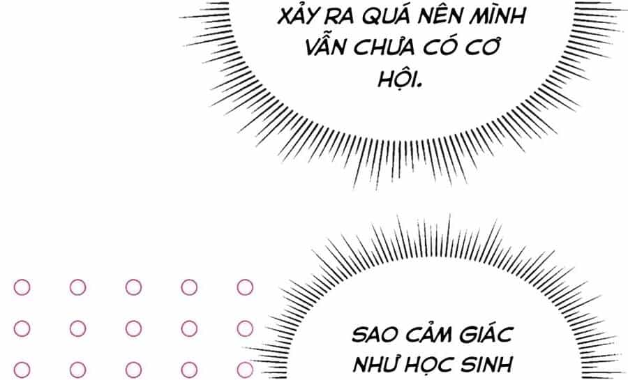 Chúng Ta Không Phải Chị Em Thân Thiết - Chương 84 - ảnh 37