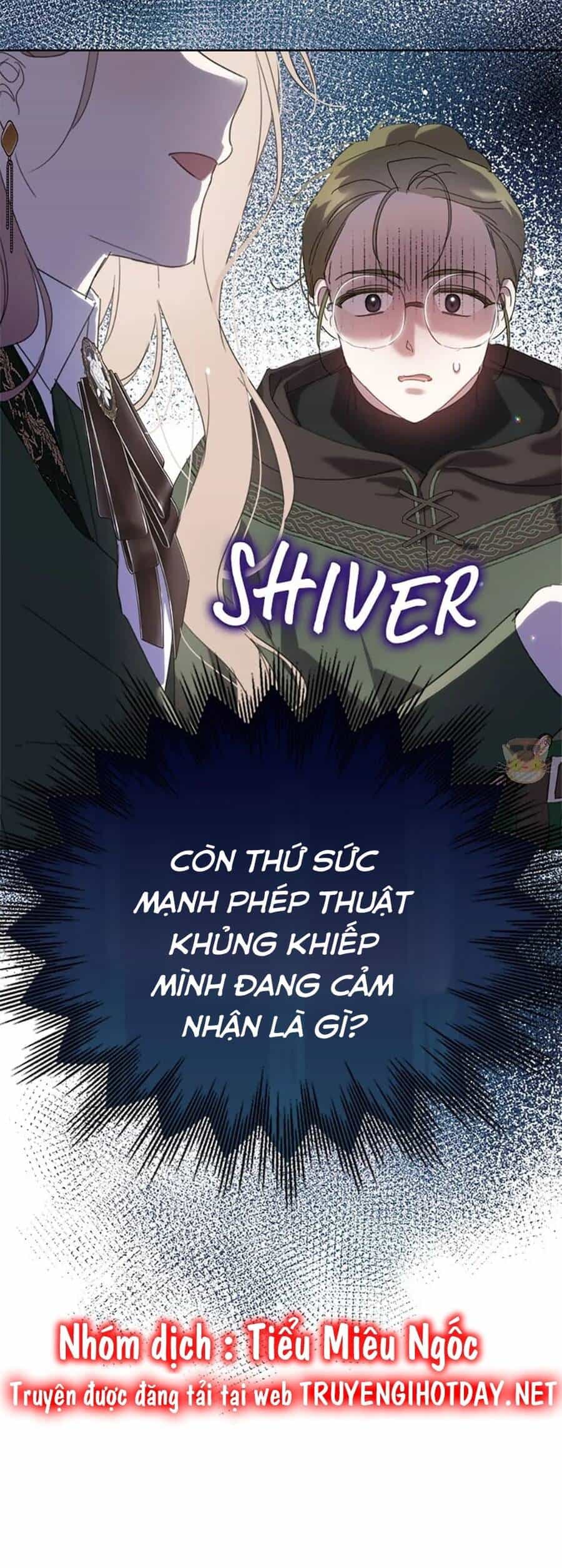 Chúng Ta Không Phải Chị Em Thân Thiết - Chương 84 - ảnh 79