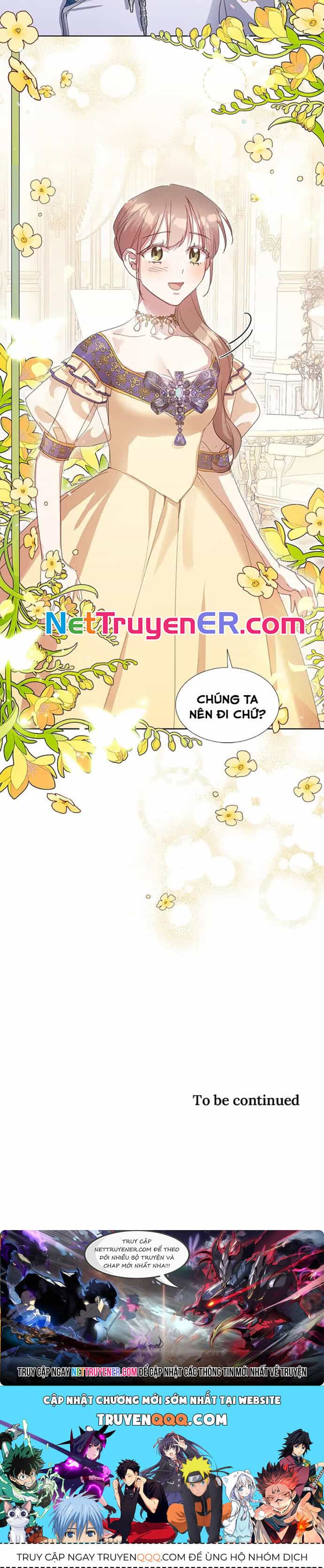 Chúng Ta Không Phải Chị Em - Chương 34 - ảnh 19