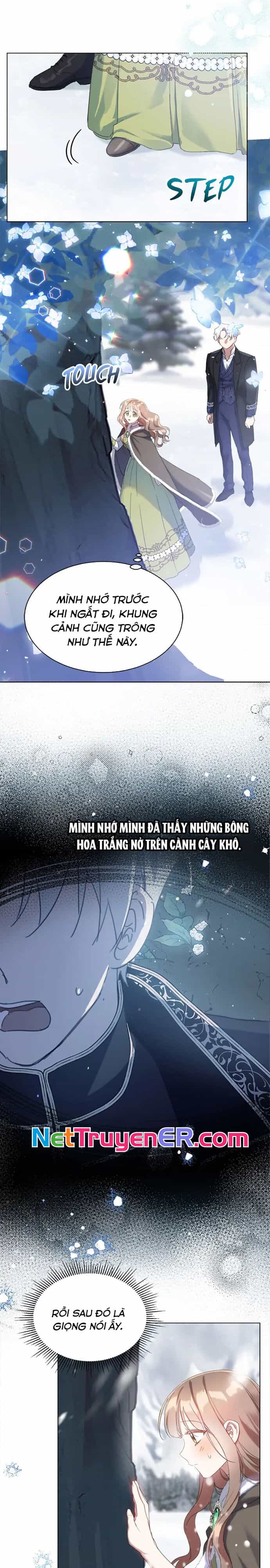 Chúng Ta Không Phải Chị Em - Chương 59 - ảnh 15