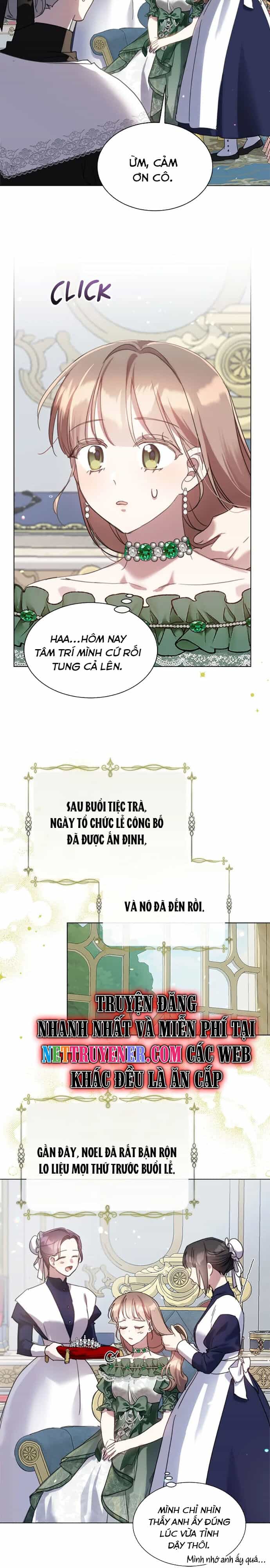Chúng Ta Không Phải Chị Em - Chương 69 - ảnh 2