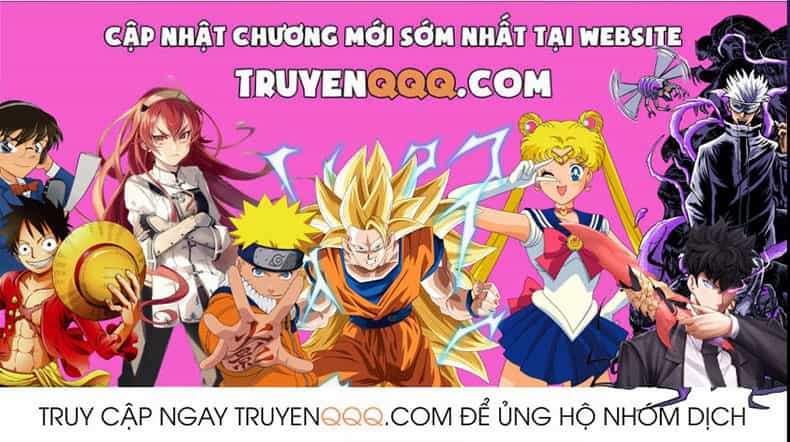 Chúng Tôi Không Hẹn Hò!! - Chương 101 - ảnh 1