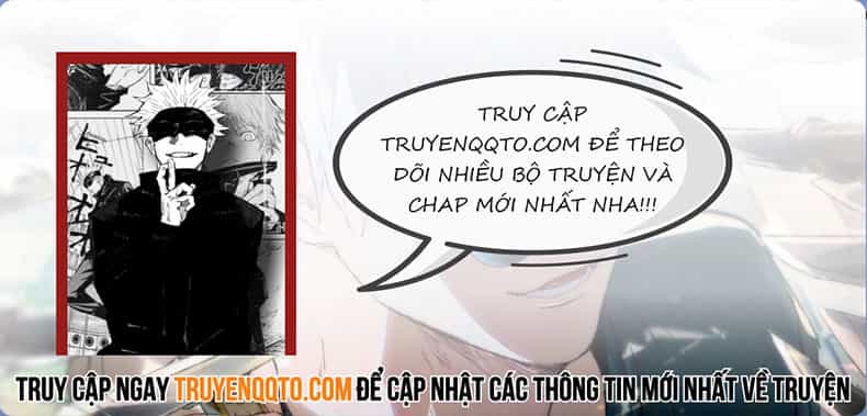 Chúng Tôi Không Hẹn Hò!! - Chương 101 - ảnh 5