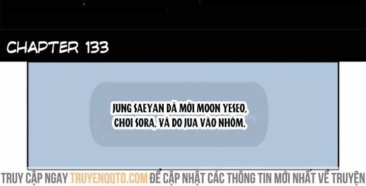 Chúng Tôi Không Hẹn Hò!! - Chương 133 - ảnh 4