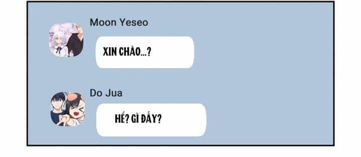 Chúng Tôi Không Hẹn Hò!! - Chương 133 - ảnh 5