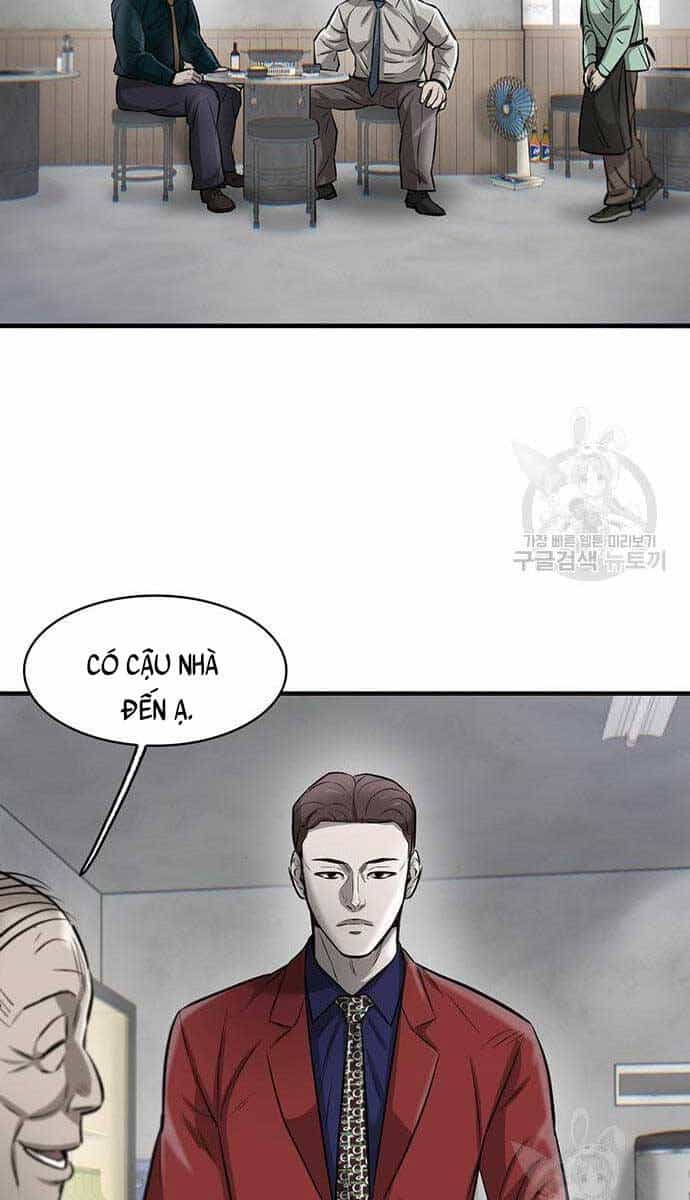 Chuộc Lỗi - Chương 10 - ảnh 85
