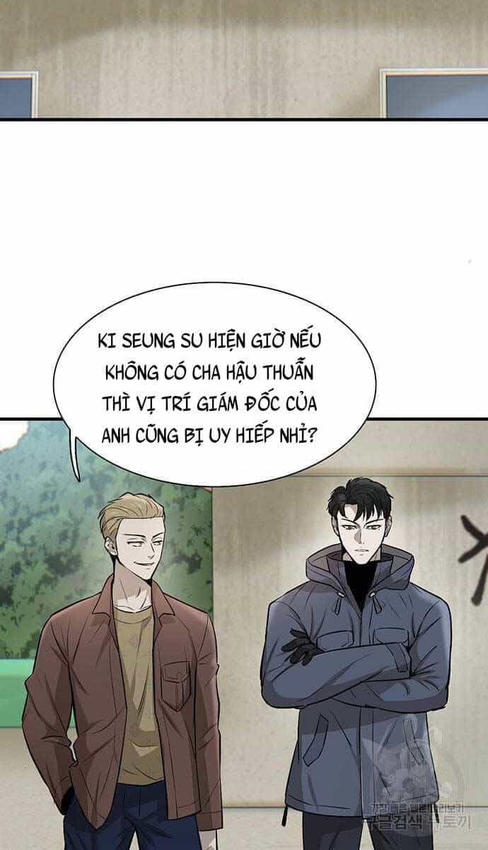 Chuộc Lỗi - Chương 11 - ảnh 2