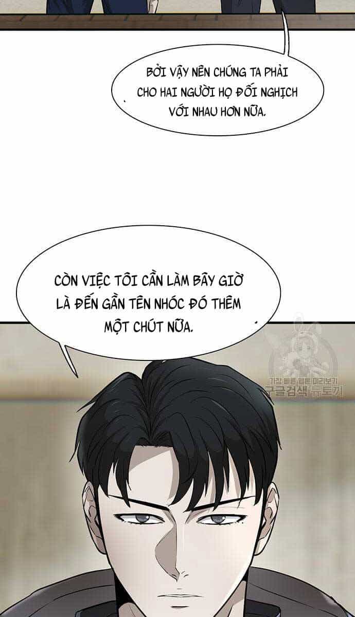 Chuộc Lỗi - Chương 11 - ảnh 3