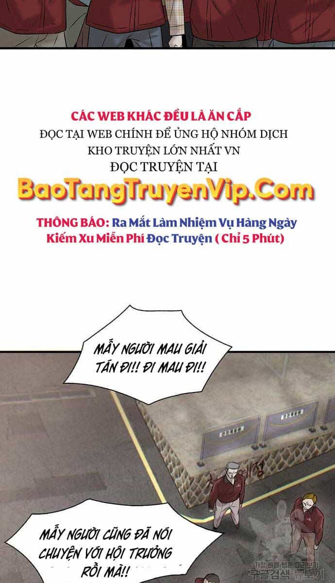 Chuộc Lỗi - Chương 11 - ảnh 41