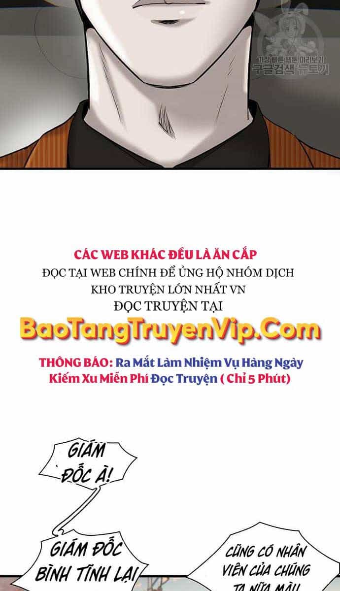 Chuộc Lỗi - Chương 11 - ảnh 75