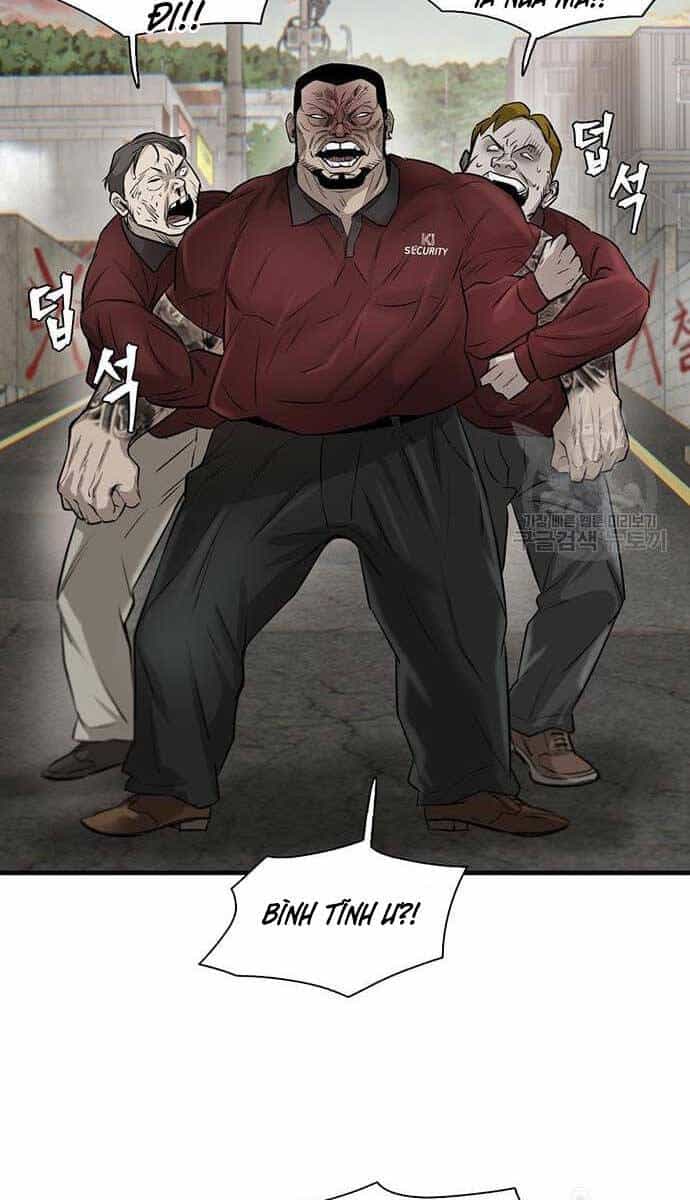 Chuộc Lỗi - Chương 11 - ảnh 76