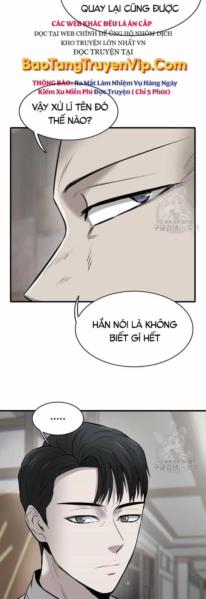 Chuộc Lỗi - Chương 8 - ảnh 21
