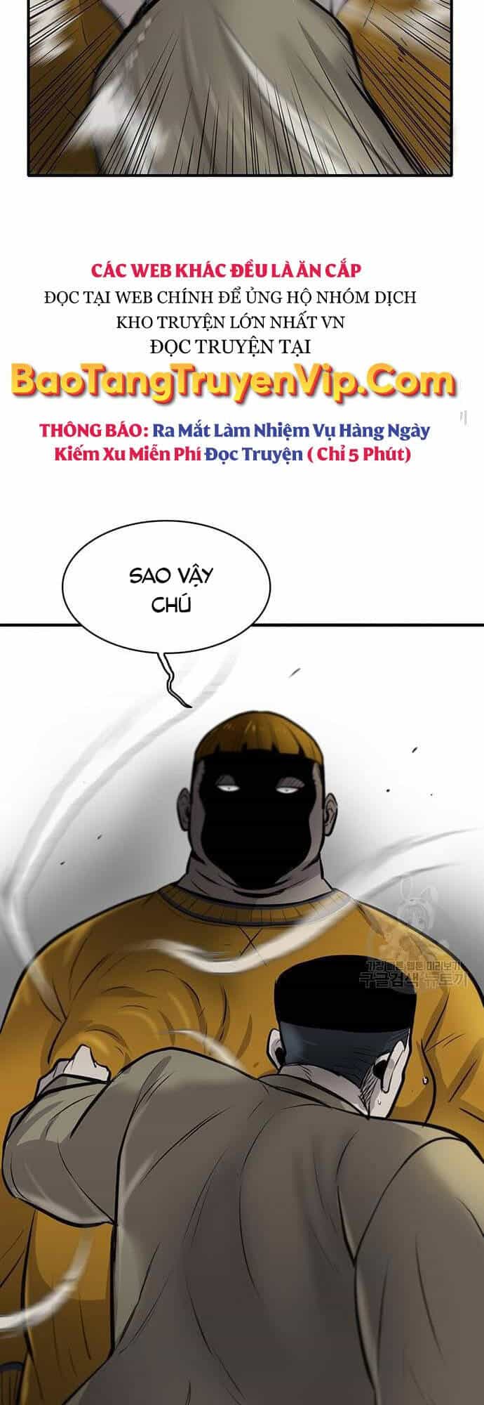 Chuộc Lỗi - Chương 8 - ảnh 63