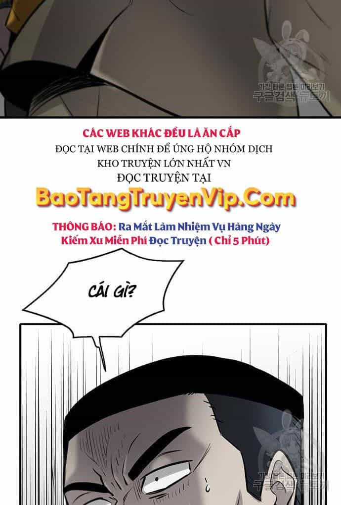 Chuộc Lỗi - Chương 8 - ảnh 64