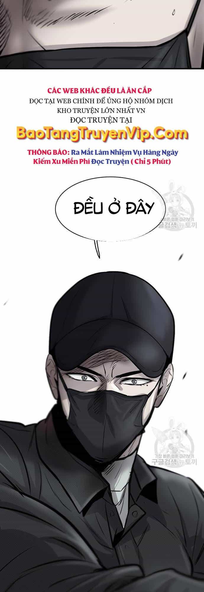Chuộc Lỗi - Chương 8 - ảnh 88