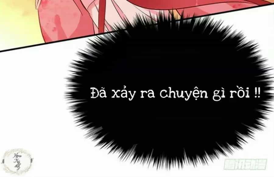 Chưởng Gia Tiểu Nương Tử - Chương 1 - ảnh 32