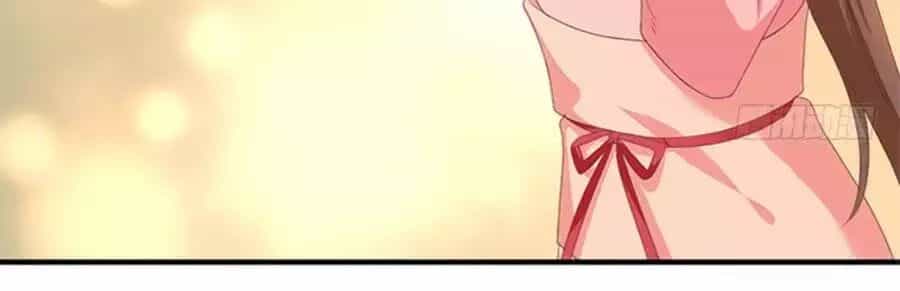 Chưởng Gia Tiểu Nương Tử - Chương 10 - ảnh 29