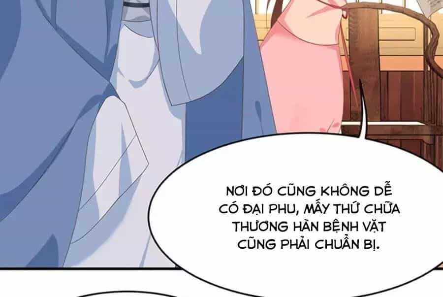Chưởng Gia Tiểu Nương Tử - Chương 10 - ảnh 31