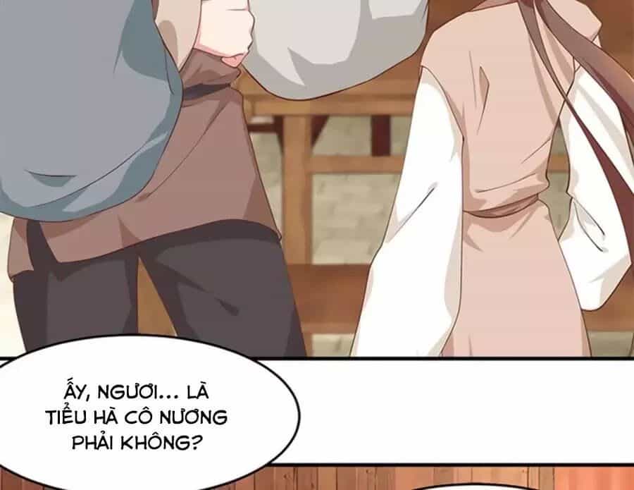 Chưởng Gia Tiểu Nương Tử - Chương 10 - ảnh 42
