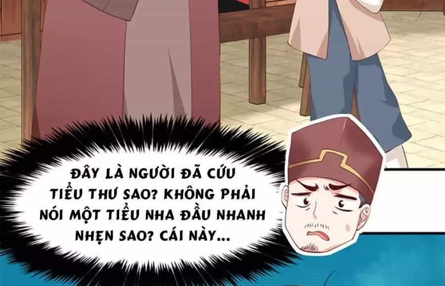 Chưởng Gia Tiểu Nương Tử - Chương 10 - ảnh 44