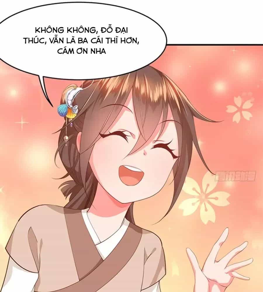 Chưởng Gia Tiểu Nương Tử - Chương 10 - ảnh 65