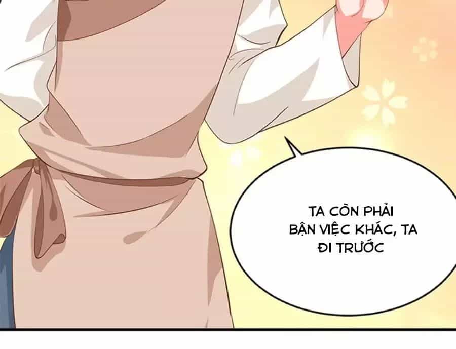 Chưởng Gia Tiểu Nương Tử - Chương 10 - ảnh 66