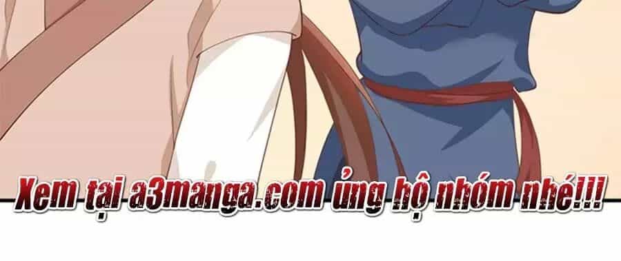 Chưởng Gia Tiểu Nương Tử - Chương 10 - ảnh 68