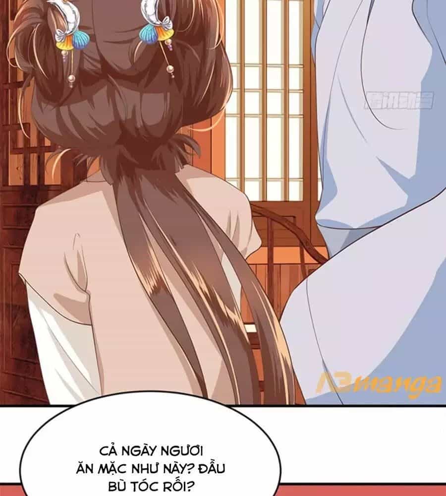 Chưởng Gia Tiểu Nương Tử - Chương 11 - ảnh 13