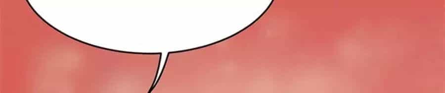 Chưởng Gia Tiểu Nương Tử - Chương 11 - ảnh 14