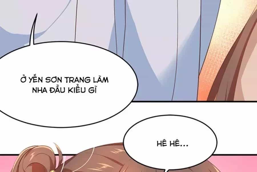 Chưởng Gia Tiểu Nương Tử - Chương 11 - ảnh 28